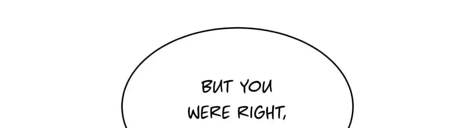Just Between Us Chapter 63 page 98 - 