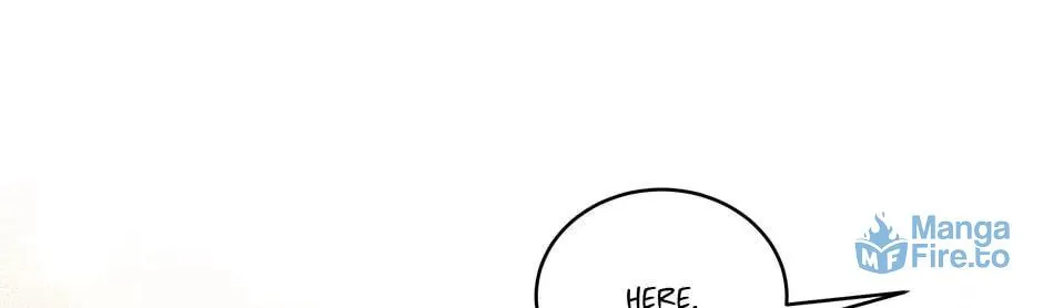 Just Between Us Chapter 64 page 102 - 