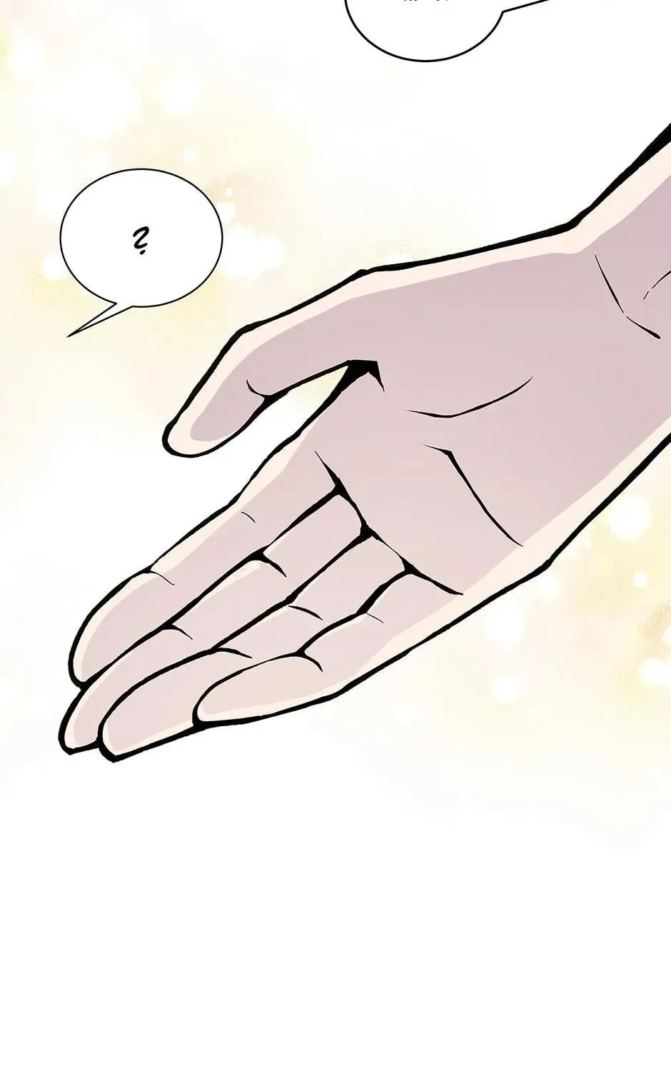 Just Between Us Chapter 64 page 103 - 