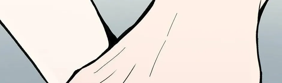 Just Between Us Chapter 64 page 106 - 