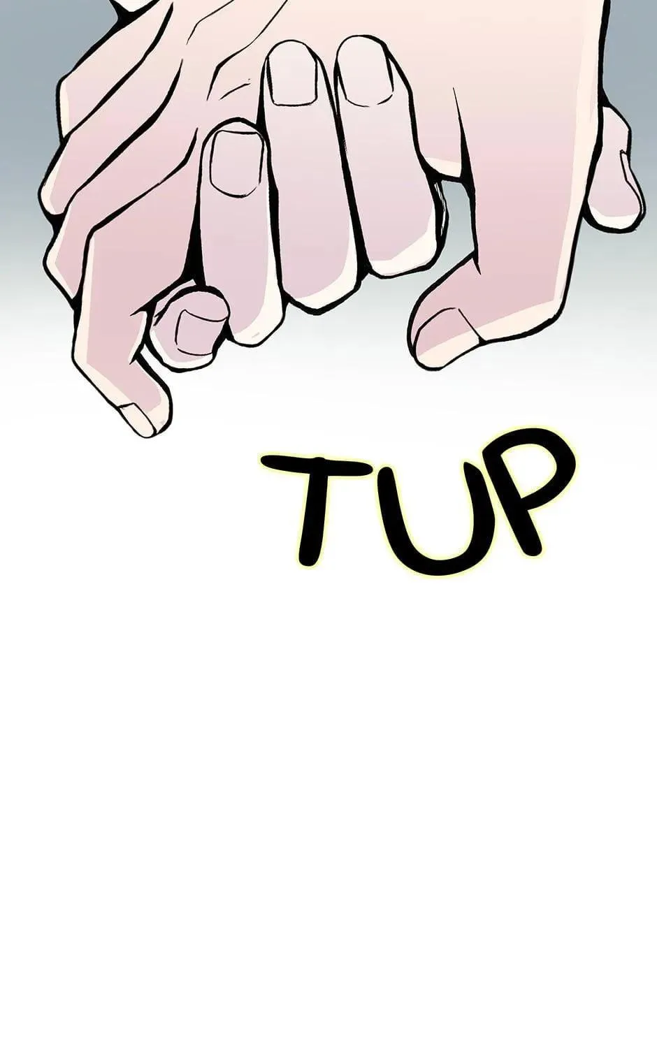 Just Between Us Chapter 64 page 107 - 