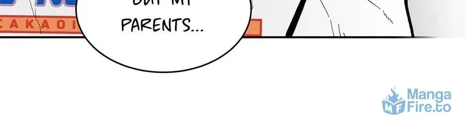 Just Between Us Chapter 64 page 12 - 