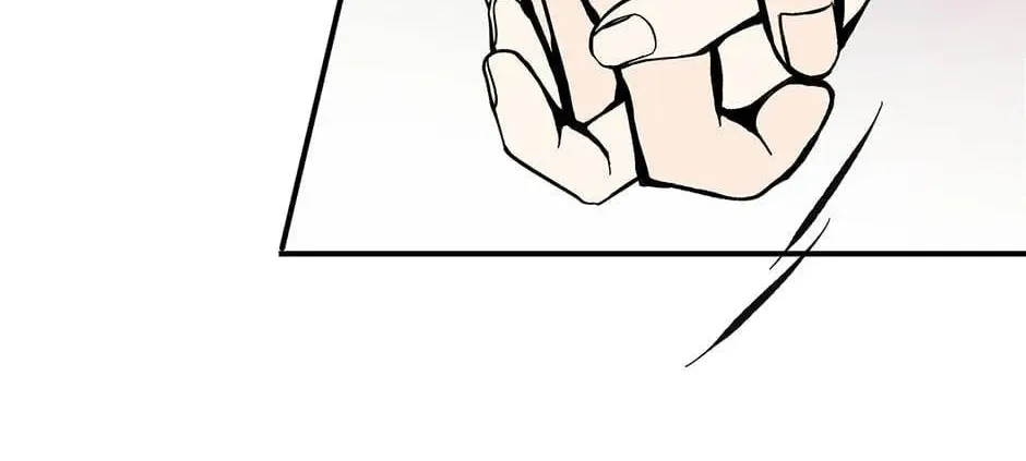 Just Between Us Chapter 64 page 112 - 
