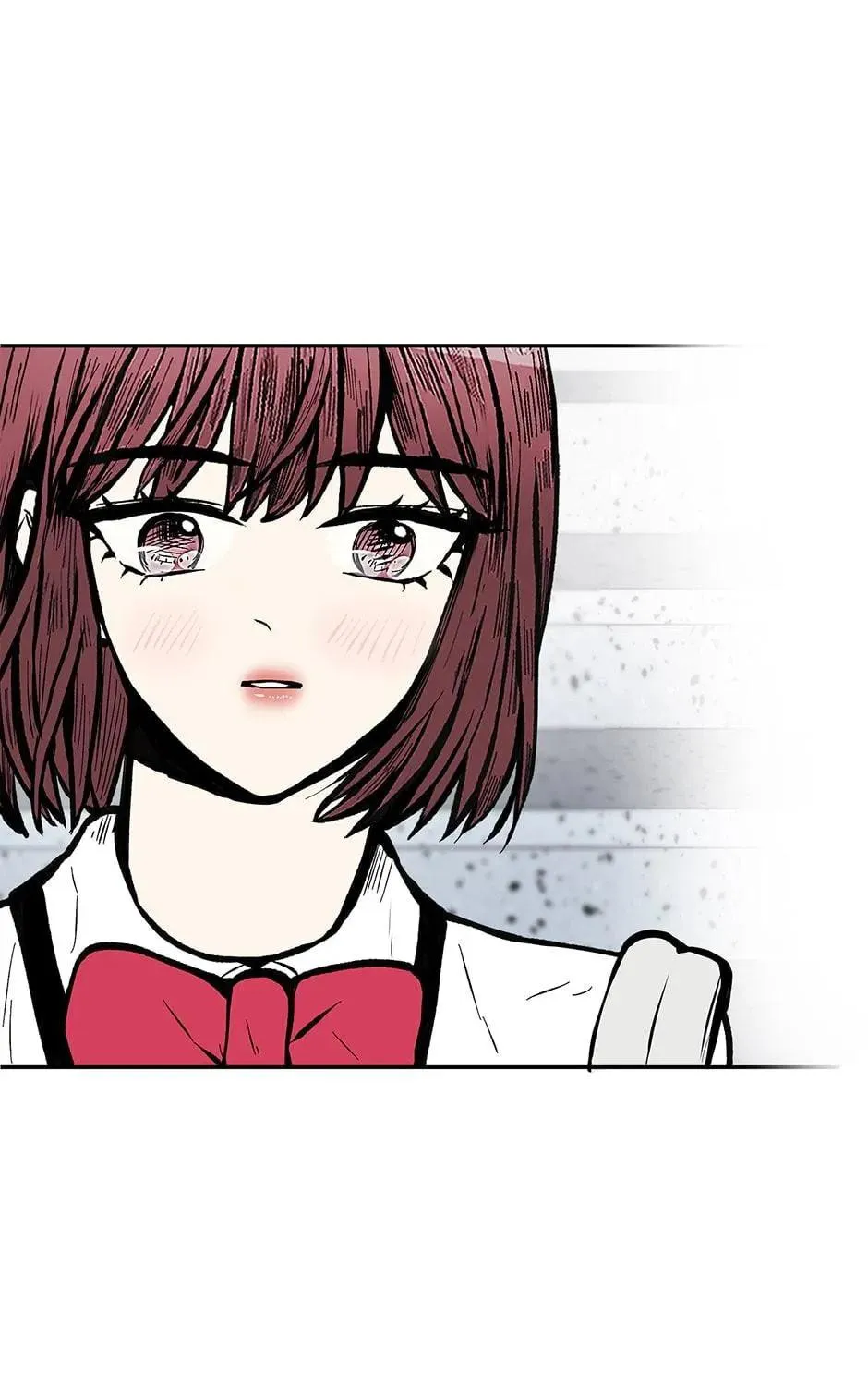 Just Between Us Chapter 64 page 113 - 
