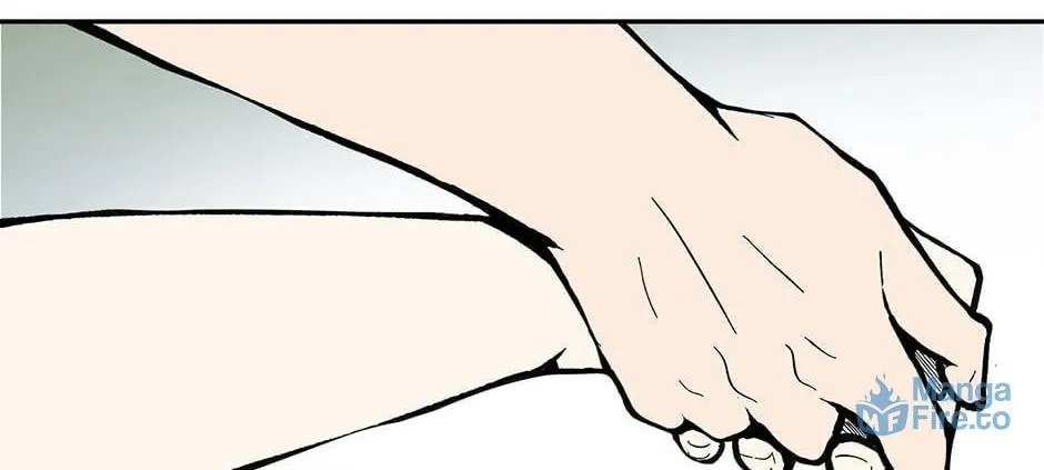 Just Between Us Chapter 64 page 114 - 