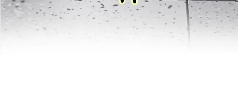 Just Between Us Chapter 64 page 116 - 