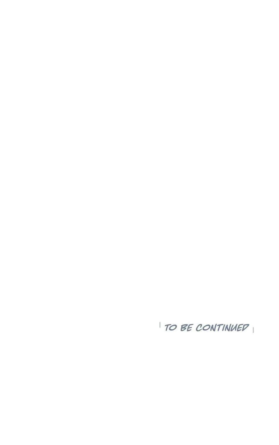 Just Between Us Chapter 64 page 123 - 