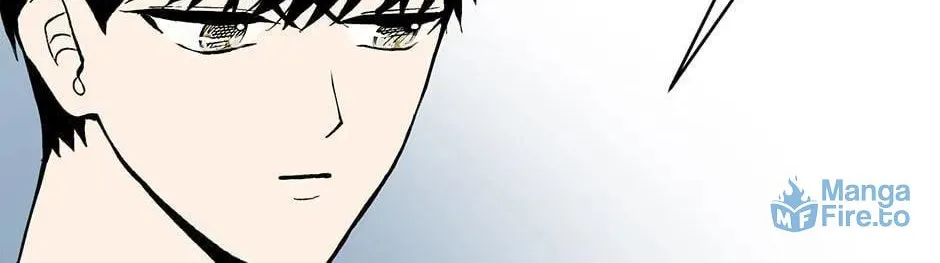 Just Between Us Chapter 64 page 18 - 