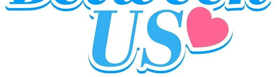 Just Between Us Chapter 64 page 20 - 