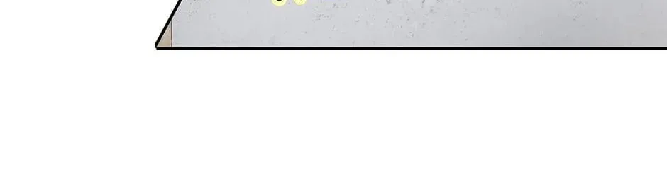 Just Between Us Chapter 64 page 22 - 