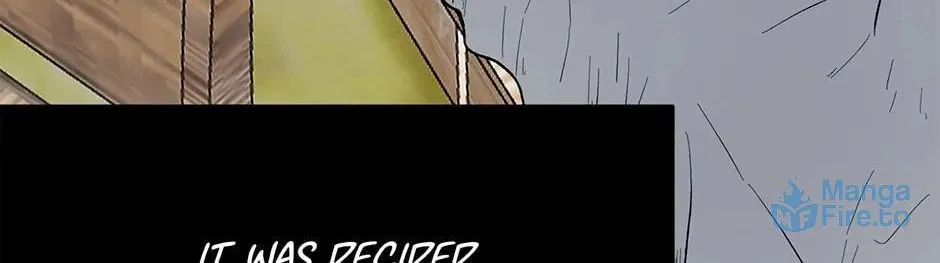Just Between Us Chapter 64 page 24 - 