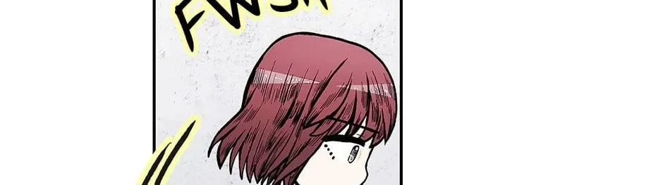 Just Between Us Chapter 64 page 28 - 