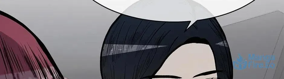 Just Between Us Chapter 64 page 36 - 