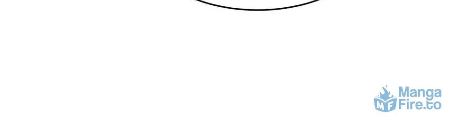 Just Between Us Chapter 64 page 60 - 