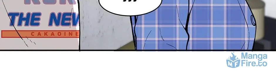 Just Between Us Chapter 64 page 66 - 
