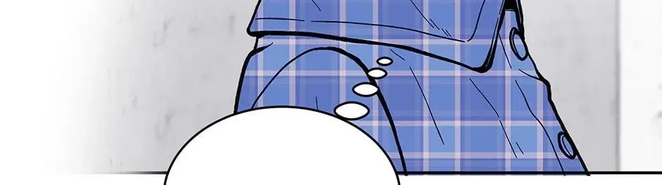 Just Between Us Chapter 64 page 70 - 