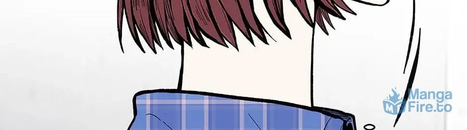 Just Between Us Chapter 64 page 72 - 