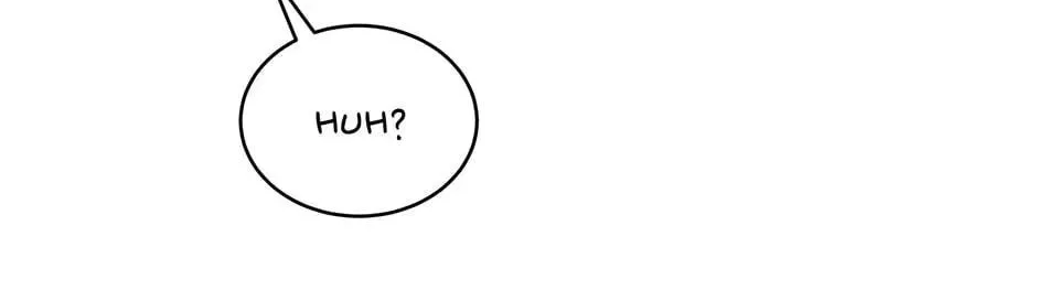 Just Between Us Chapter 64 page 76 - 