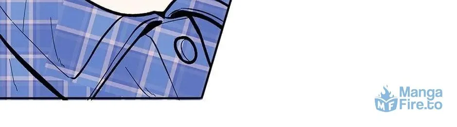 Just Between Us Chapter 64 page 78 - 