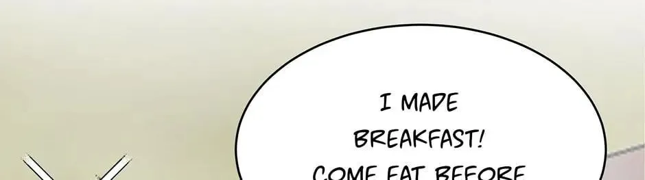Just Between Us Chapter 64 page 86 - 
