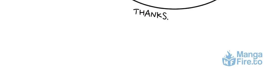 Just Between Us Chapter 64 page 90 - 