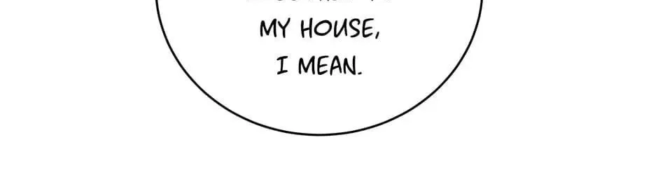 Just Between Us Chapter 64 page 92 - 