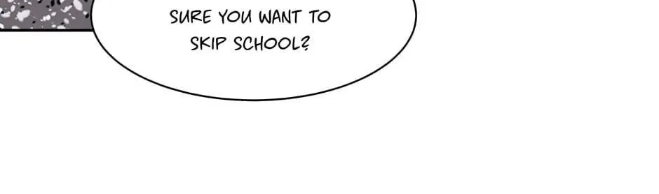 Just Between Us Chapter 64 page 100 - 