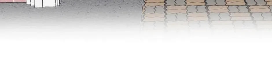 Just Between Us Chapter 65 page 2 - 