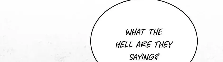 Just Between Us Chapter 65 page 104 - 