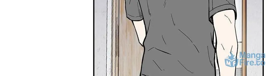 Just Between Us Chapter 65 page 108 - 