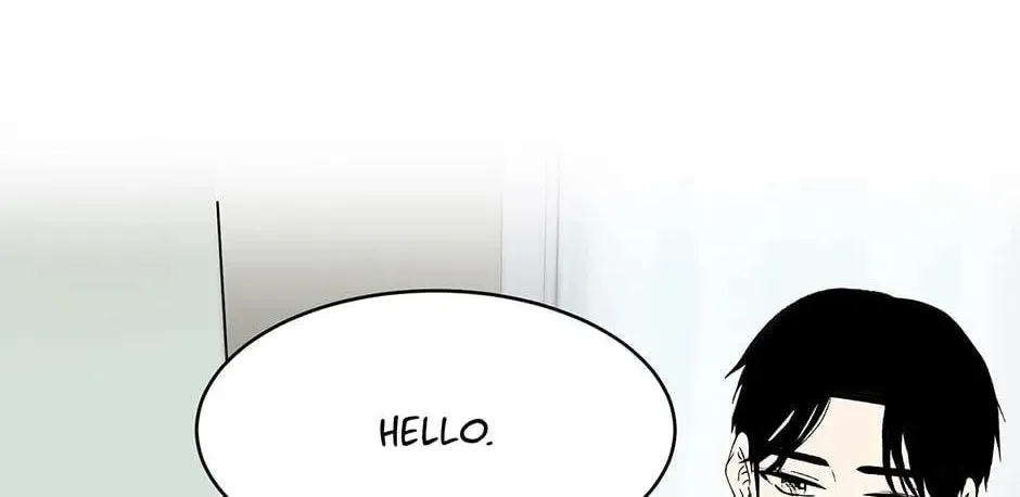 Just Between Us Chapter 65 page 122 - 