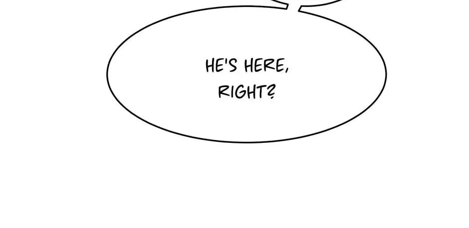 Just Between Us Chapter 65 page 124 - 