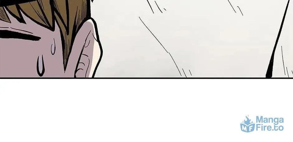 Just Between Us Chapter 65 page 126 - 