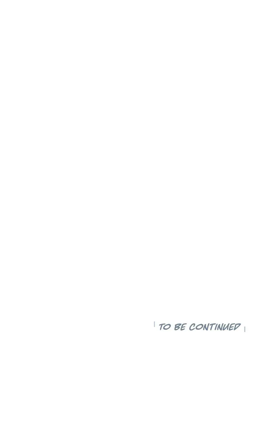 Just Between Us Chapter 65 page 127 - 