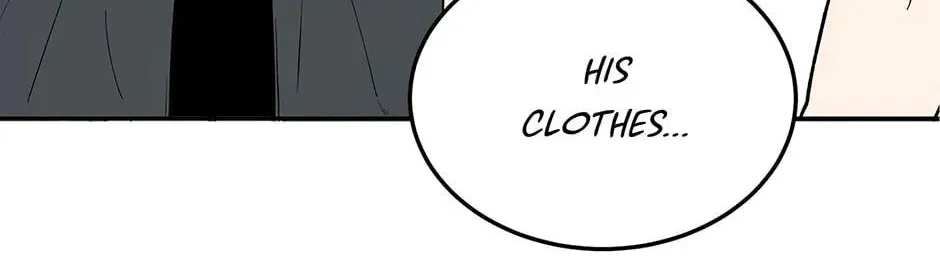 Just Between Us Chapter 65 page 16 - 