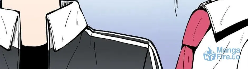 Just Between Us Chapter 65 page 18 - 