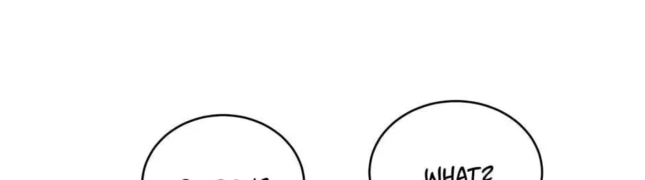 Just Between Us Chapter 65 page 20 - 