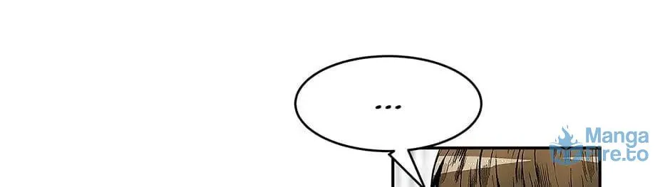 Just Between Us Chapter 65 page 24 - 