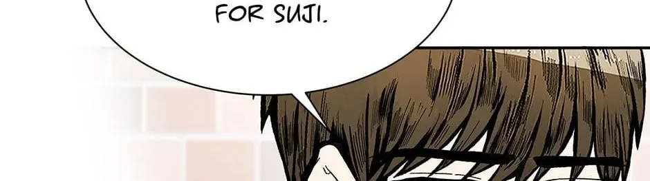 Just Between Us Chapter 65 page 28 - 