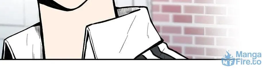 Just Between Us Chapter 65 page 30 - 