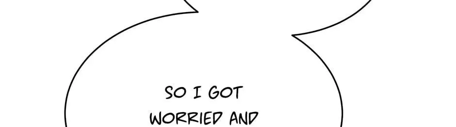 Just Between Us Chapter 65 page 38 - 