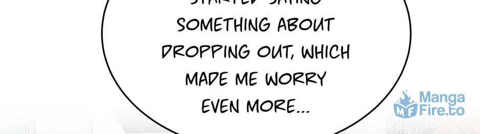 Just Between Us Chapter 65 page 42 - 