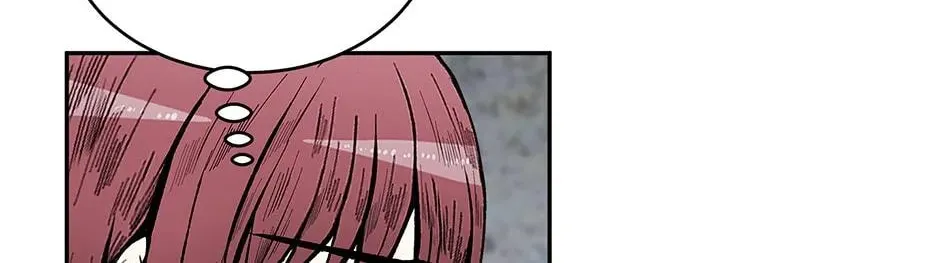 Just Between Us Chapter 65 page 44 - 