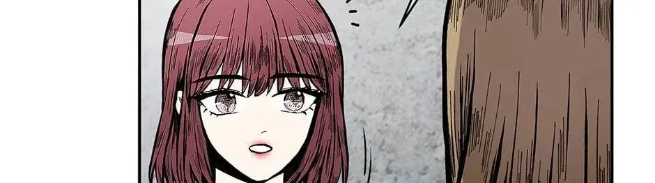 Just Between Us Chapter 65 page 46 - 