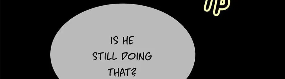 Just Between Us Chapter 65 page 50 - 