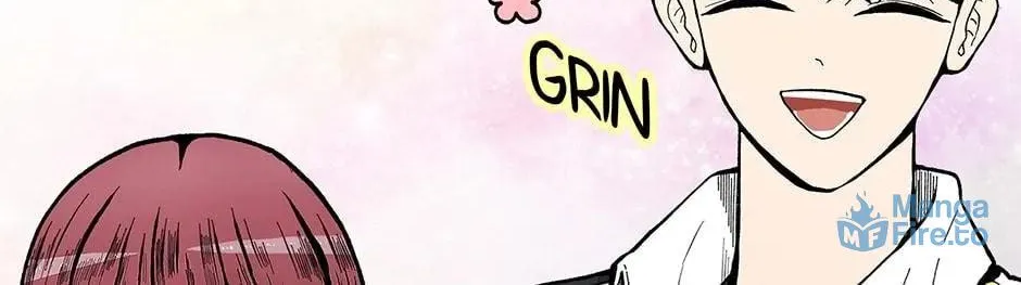 Just Between Us Chapter 65 page 6 - 