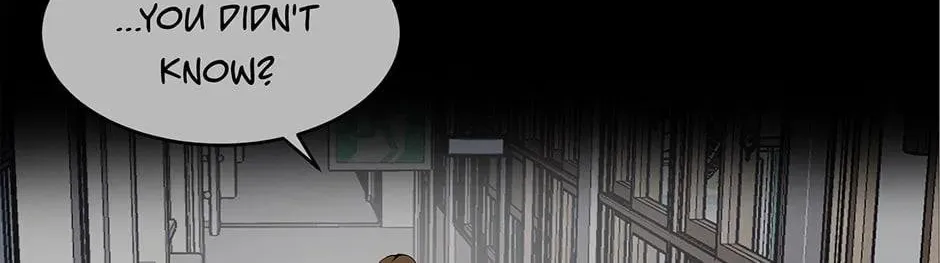 Just Between Us Chapter 65 page 52 - 