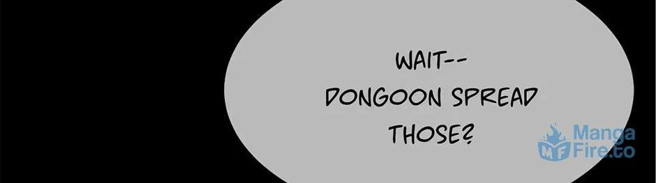 Just Between Us Chapter 65 page 54 - 