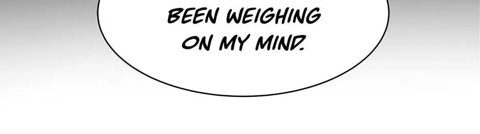 Just Between Us Chapter 65 page 56 - 