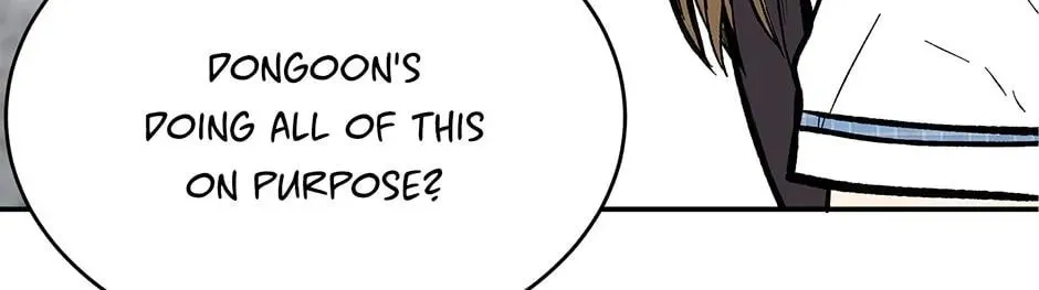 Just Between Us Chapter 65 page 58 - 